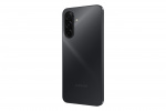 Samsung Galaxy A17 LTE 256 GB - Black Samsung