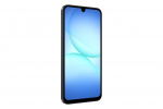 Samsung Galaxy A17 LTE 256 GB - Black Samsung