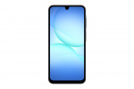 Samsung Galaxy A17 LTE 256 GB - Black Samsung