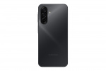 Samsung Galaxy A17 LTE 128 GB - Black Samsung