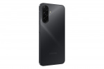 Samsung Galaxy A17 LTE 128 GB - Black Samsung