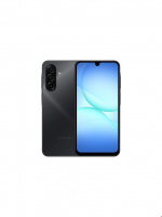 Samsung Galaxy A17 LTE 128 GB - Black Samsung