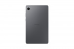 Samsung Surfplatta Galaxy Tab A11 LTE 64 GB - Gray Samsung