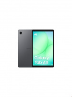Samsung Surfplatta Galaxy Tab A11 LTE 128 GB - Gray Samsung