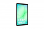 Samsung Surfplatta Galaxy Tab A11 LTE 128 GB - Gray Samsung