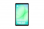 Samsung Surfplatta Galaxy Tab A11 Wifi 128 GB - Gray Samsung