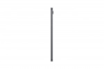 Samsung Surfplatta Galaxy Tab A11 Wifi 128 GB - Gray Samsung
