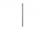 Samsung Surfplatta Galaxy Tab A11 Wifi 128 GB - Gray Samsung