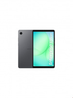 Samsung Surfplatta Galaxy Tab A11 LTE 64 GB Enterprise Edition - Gray Samsung