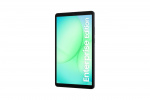 Samsung Surfplatta Galaxy Tab A11 LTE 64 GB Enterprise Edition - Gray Samsung
