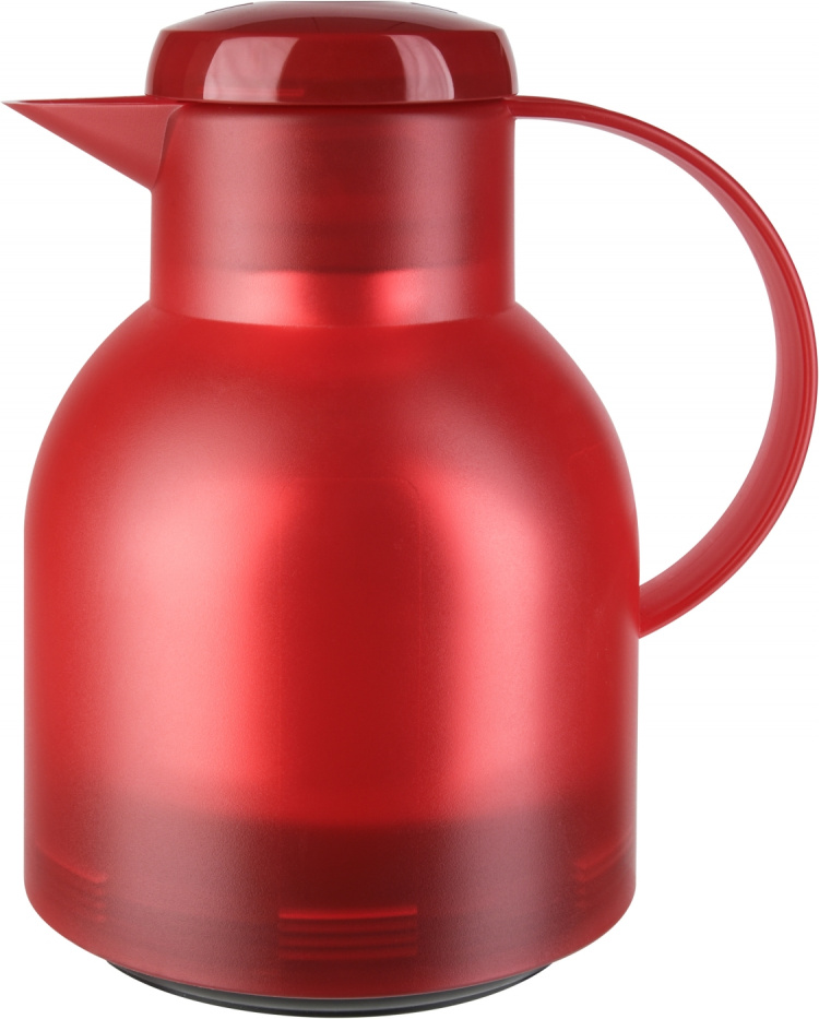 Tefal Termoskanna Samba Röd K3031312 Tefal
