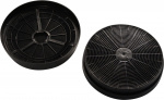 Thermex Kolfilter .535.21.8300.9 Thermex