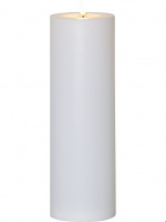 Star Trading 061-26 LEDLjus Flamme Rak Star Trading