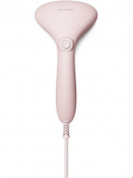 Steamery Ångstrykjärn Cirrus No.2 Matte Pink Steamery