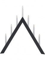 Star Trading Elljusstake 7-arm 219-87 Arrow 7 grafit Star Trading