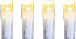 Star Trading 593-20-1 Serie Micro Star Trading