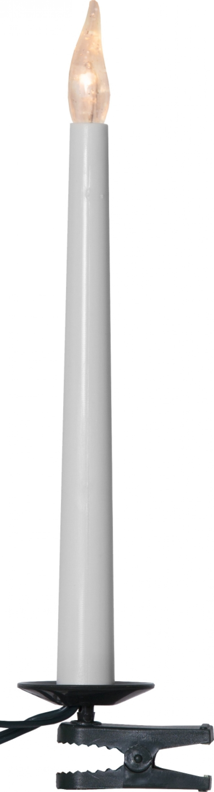 Star Trading SlimLine 25 LED 402-21 Star Trading