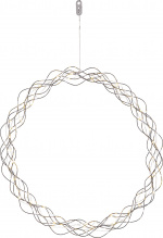 Star Trading Krans Curly 690-97-1 Star Trading