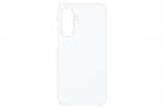 Skal Galaxy A17 Clear Case Samsung