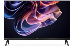Sharp TV 24