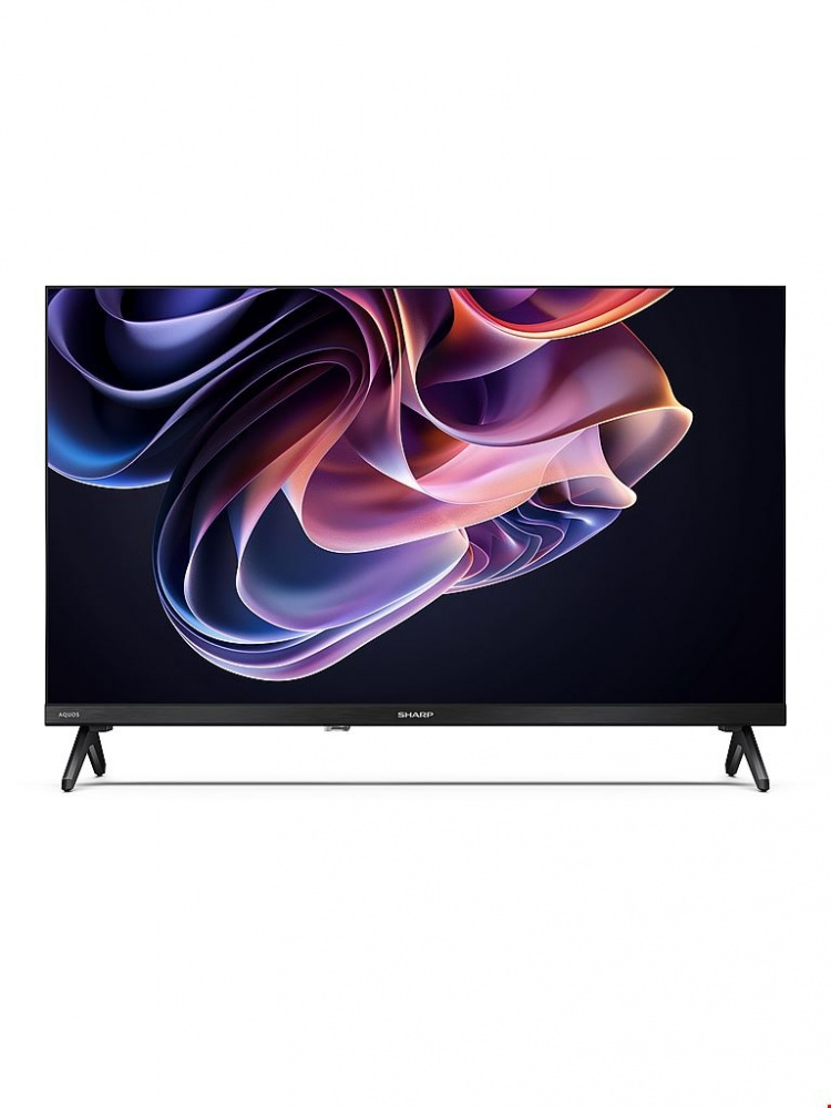 Sharp TV 24