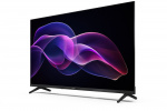 Sharp TV 40