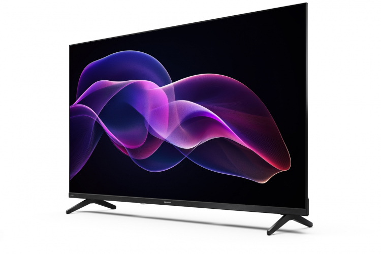 Sharp TV 40