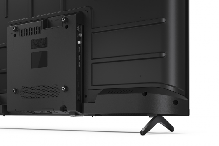 Sharp TV 40