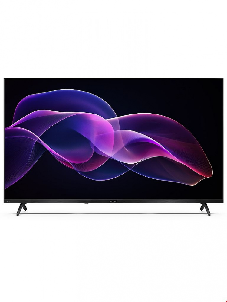 Sharp TV 40
