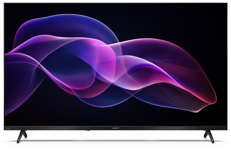 Sharp TV 40