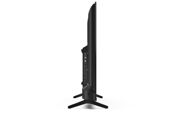 Sharp TV 40