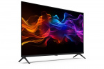 Sharp TV 43