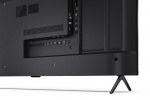 Sharp TV 43