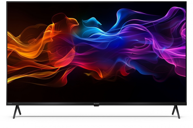 Sharp TV 43