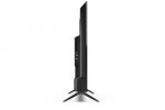 Sharp TV 43