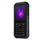 TCL Onetouch 5044 Himalaya Gray TCL