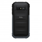 TCL Onetouch 5044 Himalaya Gray TCL