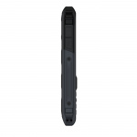 TCL Onetouch 5044 Himalaya Gray TCL
