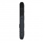 TCL Onetouch 5044 Himalaya Gray TCL