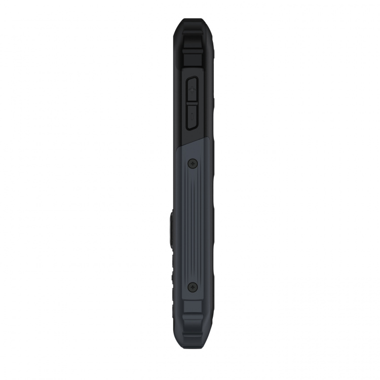 TCL Onetouch 5044 Himalaya Gray TCL