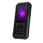TCL Onetouch 5044 Himalaya Gray TCL