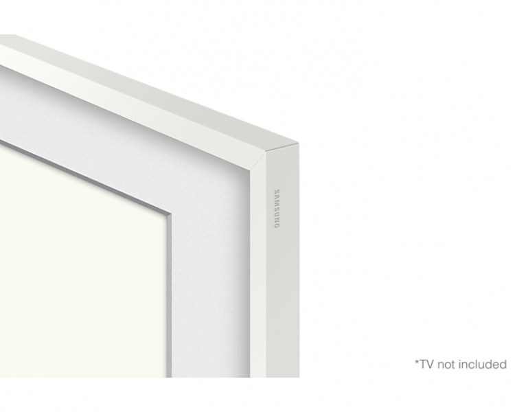 Samsung TV-tillbehör VG-SCFA55WTCXC Alternativ Ram 55