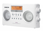 Sangean PRD5