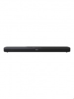 Sharp Soundbar HT-SB100 2.0 W. HDMI/BT SHARP