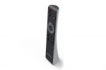 Sharp Soundbar HT-SB100 2.0 W. HDMI/BT SHARP