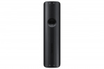 Samsung VG-TM1240AN/XC Samsung
