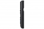 Samsung VG-TM1240AN/XC Samsung