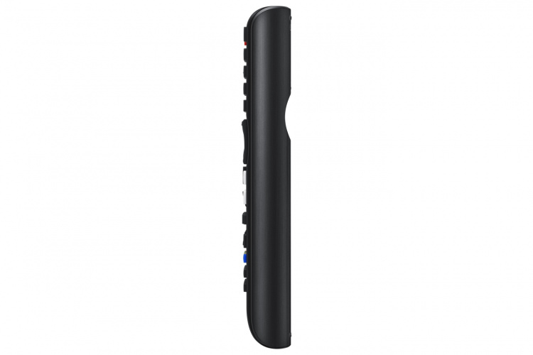 Samsung VG-TM1240AN/XC Samsung