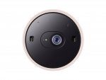 Samsung VG-SCLB00PR/XC Samsung