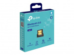 TP-Link Nätverkskort UB5A TP-Link